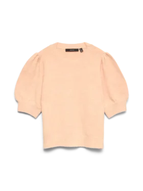 Maglione Vmdoffy