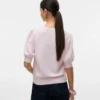 Maglione Vmdoffy