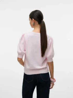 Maglione Vmdoffy