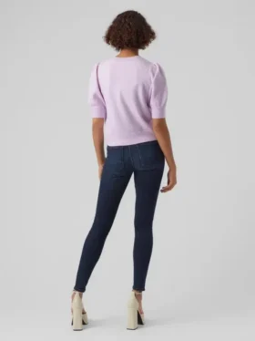 Maglione Vmdoffy
