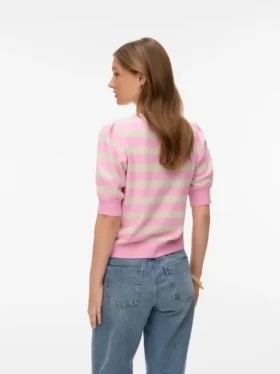 Maglione Vmdoffy