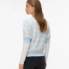 Maglione Vmdoffy
