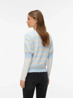 Maglione Vmdoffy
