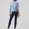 Maglione Vmdoffy