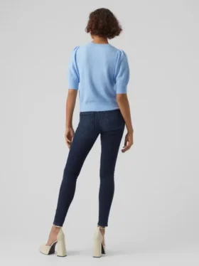 Maglione Vmdoffy