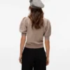 Maglione Vmdoffy