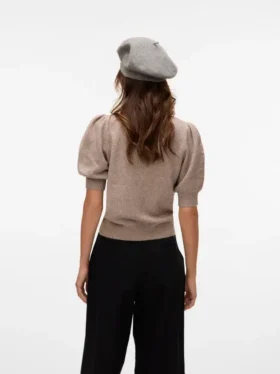 Maglione Vmdoffy
