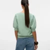 Maglione Vmdoffy