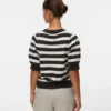 Maglione Vmdoffy