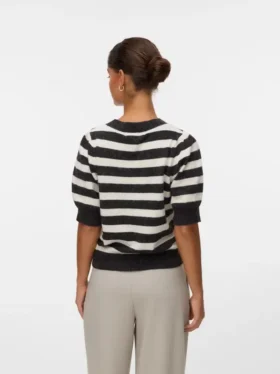 Maglione Vmdoffy