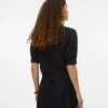 Maglione Vmdoffy
