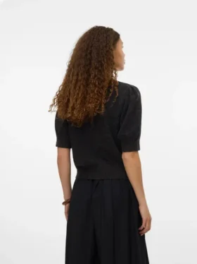 Maglione Vmdoffy