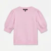 Maglione Vmdoffy