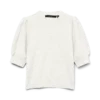 Maglione Vmdoffy