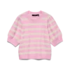 Maglione Vmdoffy