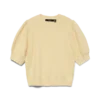 Maglione Vmdoffy