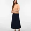 Maglione Vmdoffy