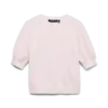 Maglione Vmdoffy