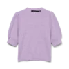 Maglione Vmdoffy