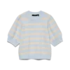 Maglione Vmdoffy