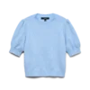 Maglione Vmdoffy