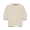 Maglione di maglieria Vmdoffy