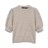 Maglione Vmdoffy