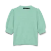 Maglione Vmdoffy