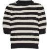 Maglione Vmdoffy