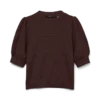 Maglione Vmdoffy