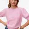 Maglione Vmdoffy