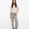 Maglione Vmdoffy