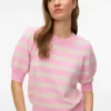 Maglione Vmdoffy