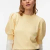 Maglione Vmdoffy