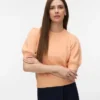 Maglione Vmdoffy