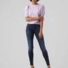Maglione Vmdoffy