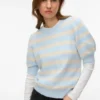 Maglione Vmdoffy