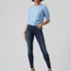 Maglione Vmdoffy