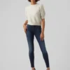 Maglione Vmdoffy