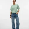 Maglione Vmdoffy