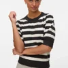 Maglione Vmdoffy