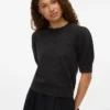 Maglione Vmdoffy