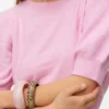 Maglione Vmdoffy
