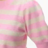 Maglione Vmdoffy