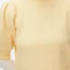 Maglione Vmdoffy