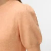 Maglione Vmdoffy