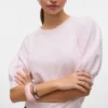 Maglione Vmdoffy