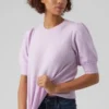 Maglione Vmdoffy