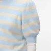 Maglione Vmdoffy