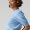 Maglione Vmdoffy